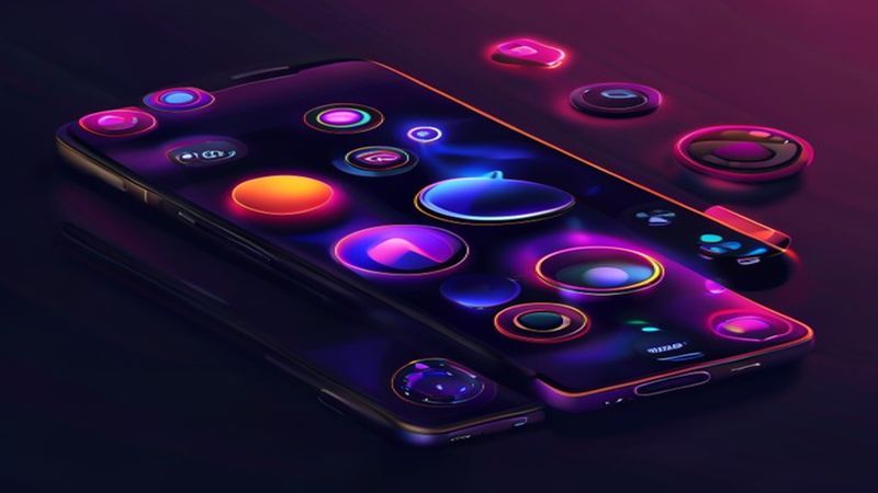 Cài app XX98 iOS Android hướng dẫn