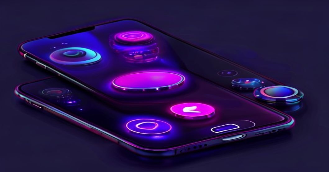 Tải app XX98 iOS Android